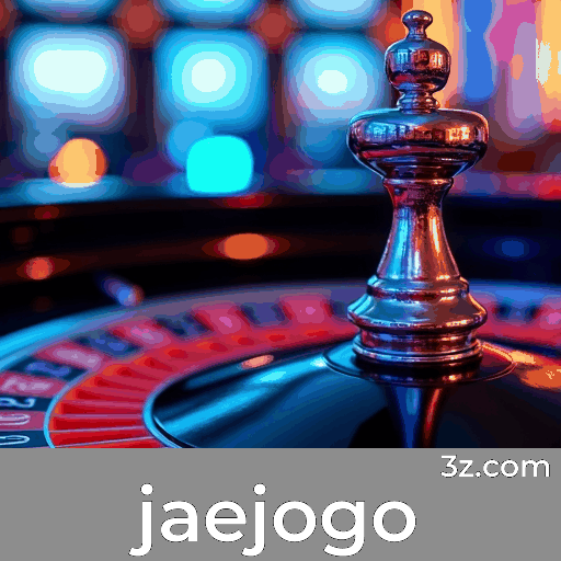 Jaejogo Promo: Estratégias de Valor Oculto