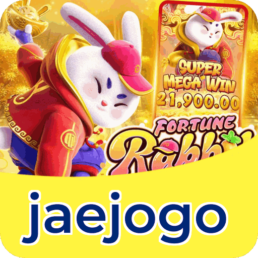 Instalar APK jaejogo