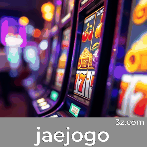 Conecte-se e Desafie no Crash da jaejogo: Competições em Tempo Real