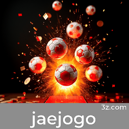 Descubra Jaejogo: Seu Cassino Premiadas e Apostas de Confiança