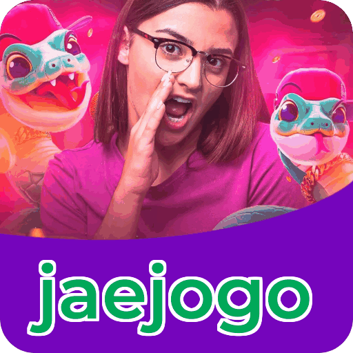Métodos de pagamento aceitos na jaejogo