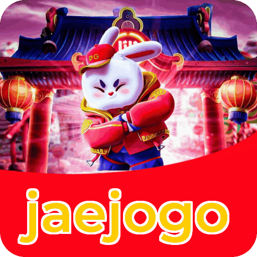 Bônus de Boas-vindas jaejogo