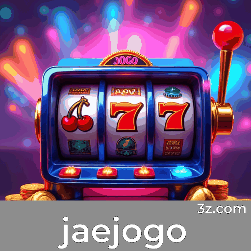 Experiência de Casino Elite no jaejogo: Dealers Reais e Jogos Premium