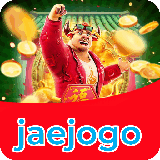 Jogos mobile otimizados