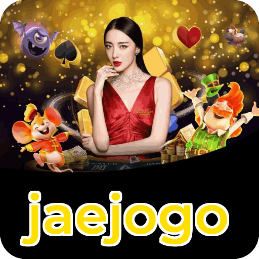 Reload Bonus jaejogo