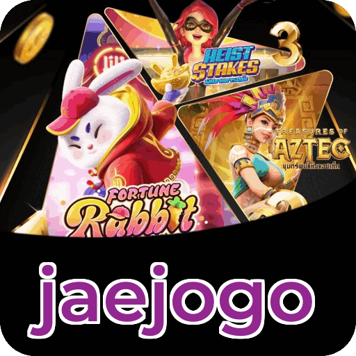 Benefícios da Conta