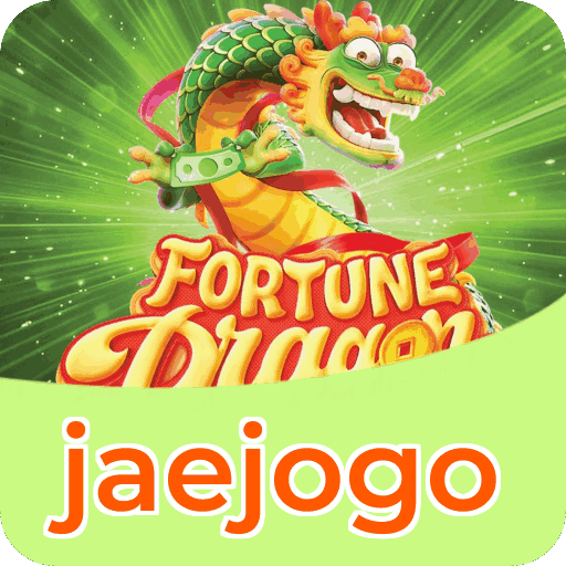 Instalação iOS jaejogo