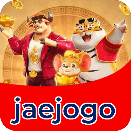 Cashback Semanal jaejogo