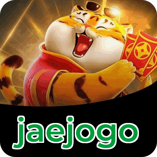 Programa VIP jaejogo