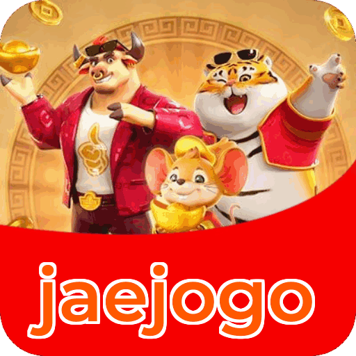 João Silva ganhou R$ 2.5M no Fortune Tiger