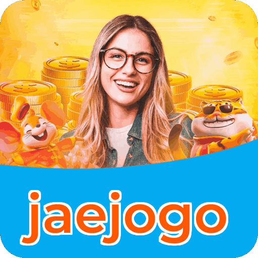 Bacará VIP com squeeze feature