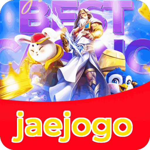 Cashback semanal jaejogo