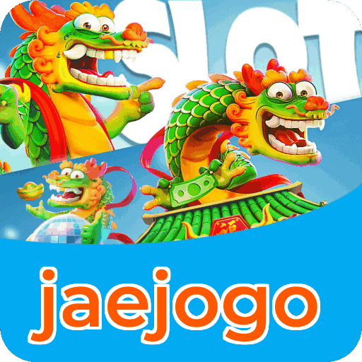 Lottery Clássica na jaejogo