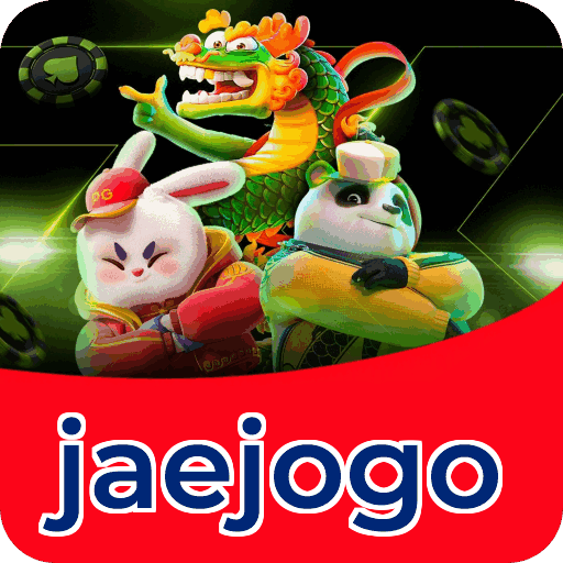 Fortune Dragon - Jogo temático asiático