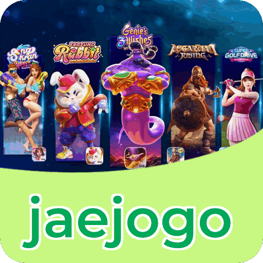 Fortune Tiger - Jogo mais popular do Brasil