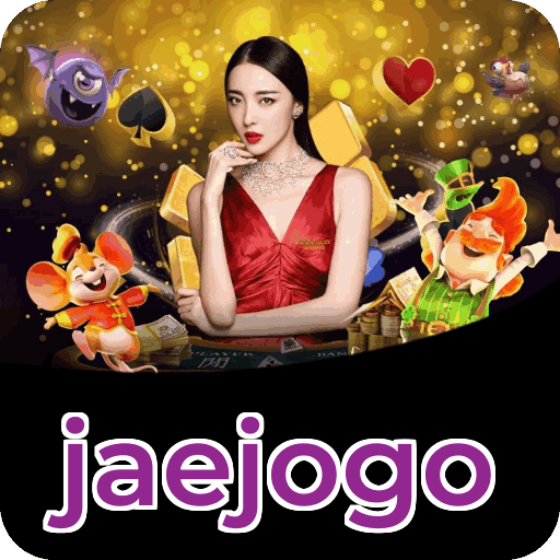 Programa VIP jaejogo