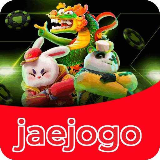 Slots Premium da PG Soft na jaejogo