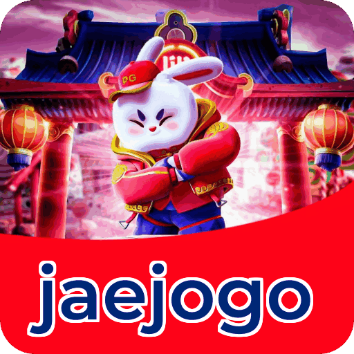 Dicas para ganhar na jaejogo
