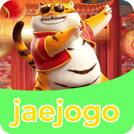 Download Android jaejogo