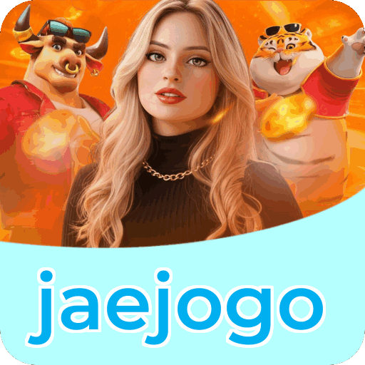 Suporte jaejogo