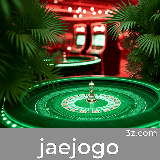 Tecnologia Avançada e Segurança de Ponta na Plataforma JaeJogo