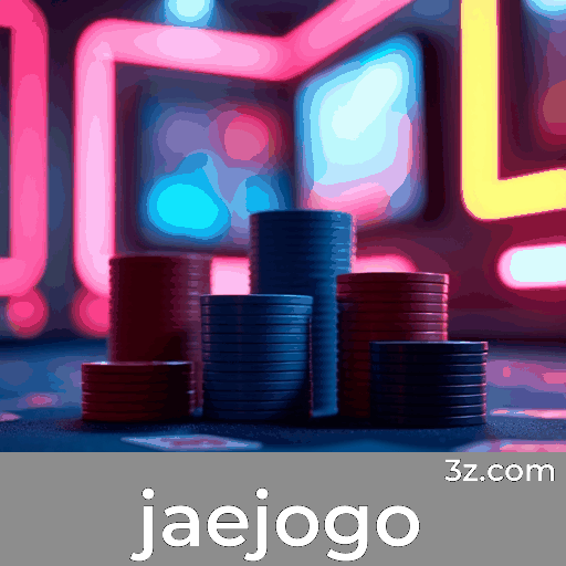 Bônus Reais e Confiáveis no jaejogo: Receba o Que Prometemos