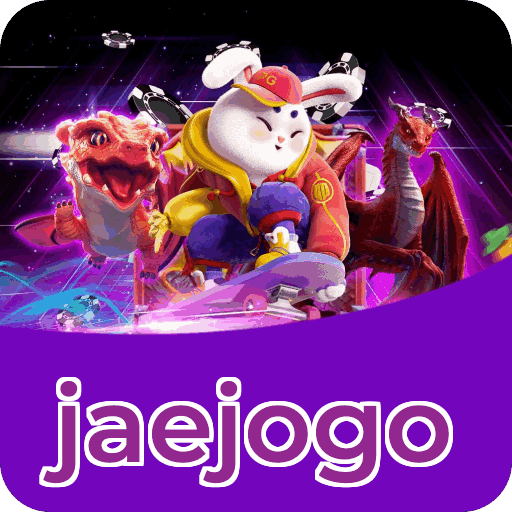 Termos e condições