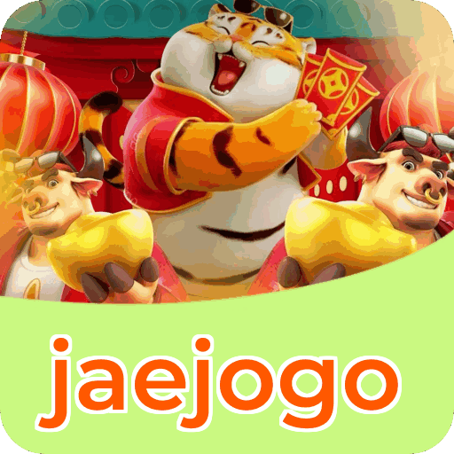 Jogos com maior RTP na jaejogo