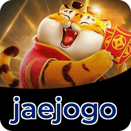 Siga a jaejogo no Facebook