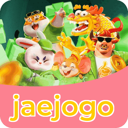 Login rápido no app jaejogo