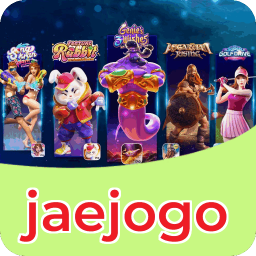 Download PC jaejogo