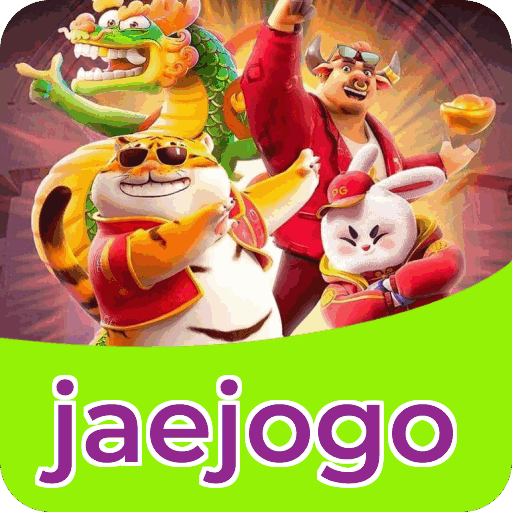 Download iOS jaejogo