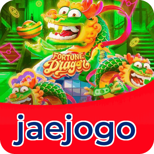 Fortune Dragon - RTP 96.96%