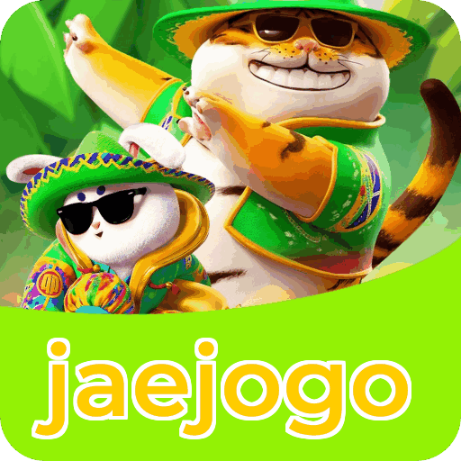 Baixar APK jaejogo
